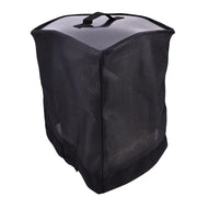 DURAFORCE 2PCS 110-6674 GT4000 Grass Bag for Toro Zero Turn Lawnmowers, Fits Model