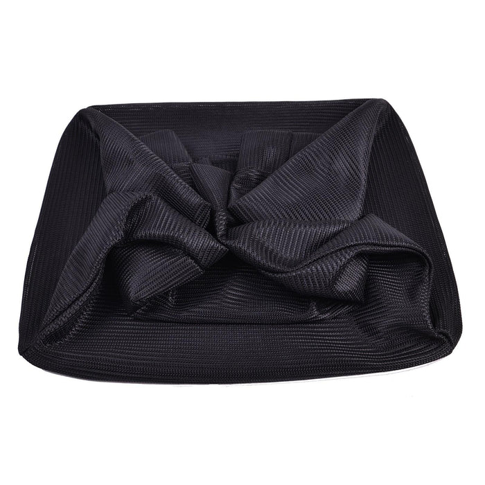 DURAFORCE 2PCS 110-6674 GT4000 Grass Bag for Toro Zero Turn Lawnmowers, Fits Model