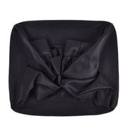 DURAFORCE 2PCS 110-6674 GT4000 Grass Bag for Toro Zero Turn Lawnmowers, Fits Model