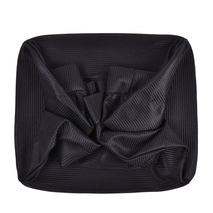 DURAFORCE 2PCS 110-6674 GT4000 Grass Bag for Toro Zero Turn Lawnmowers, Fits Model