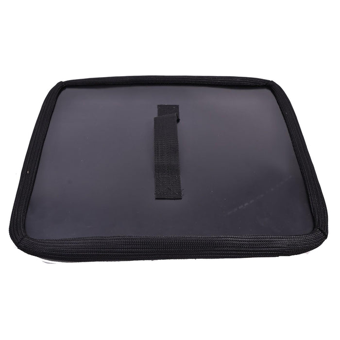 DURAFORCE 2PCS 110-6674 GT4000 Grass Bag for Toro Zero Turn Lawnmowers, Fits Model