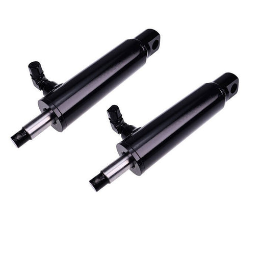 DURAFORCE 2PCS 117648 Hydraulic Brake Cylinder for Skyjack SJIII SERIES
