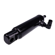 DURAFORCE 2PCS 117648 Hydraulic Brake Cylinder for Skyjack SJIII SERIES