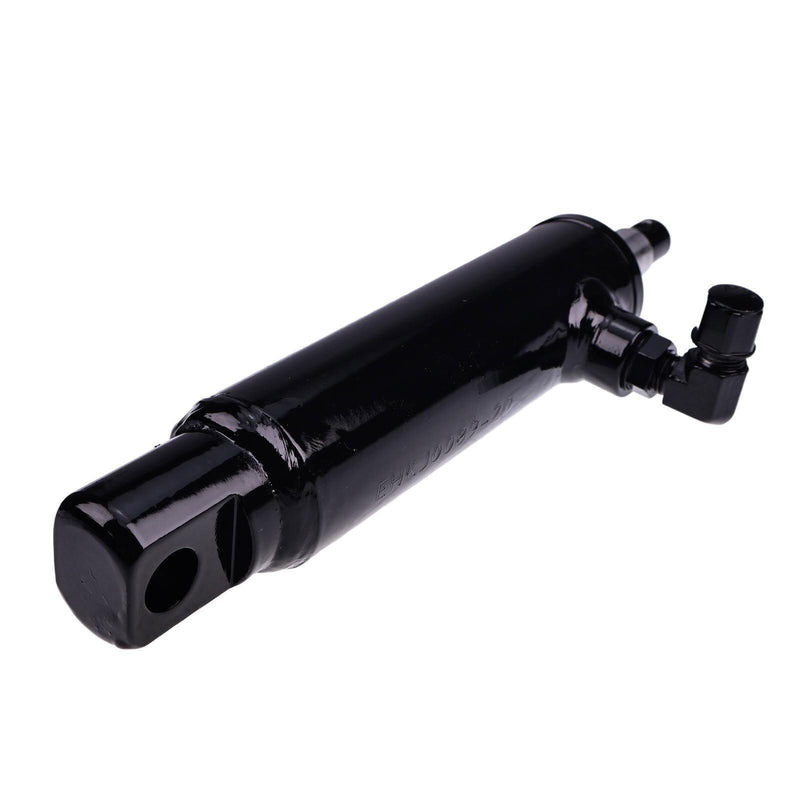 DURAFORCE 2PCS 117648 Hydraulic Brake Cylinder for Skyjack SJIII SERIES