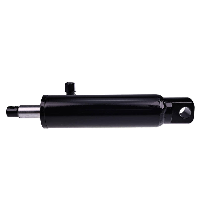 DURAFORCE 2PCS 117648 Hydraulic Brake Cylinder for Skyjack SJIII SERIES