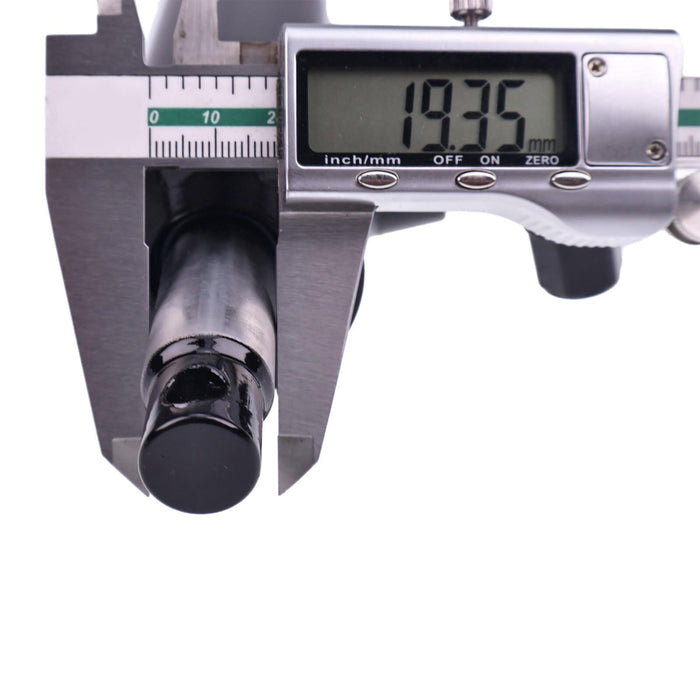 DURAFORCE 2PCS 117648 Hydraulic Brake Cylinder for Skyjack SJIII SERIES