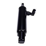 DURAFORCE 2PCS 117648 Hydraulic Brake Cylinder for Skyjack SJIII SERIES