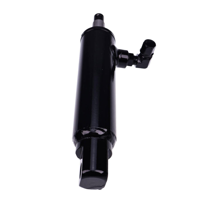 DURAFORCE 2PCS 117648 Hydraulic Brake Cylinder for Skyjack SJIII SERIES