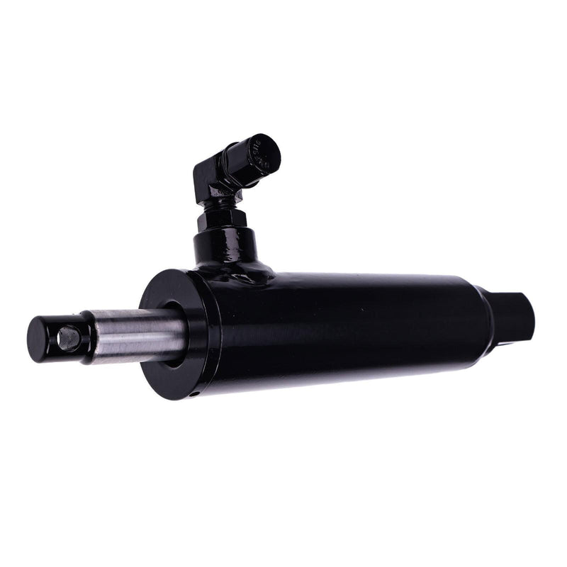 DURAFORCE 2PCS 117648 Hydraulic Brake Cylinder for Skyjack SJIII SERIES