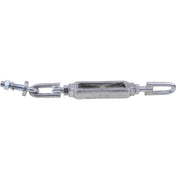 DURAFORCE 2PCS Adjustable Turnbuckle Stabilizer for Kubota Tractor TC422-39700 TC42239700
