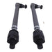 DURAFORCE 2PCS Articulated Tie Rod 130409 130409GT for Genie Telehandler GTH-1056 GTH-1048