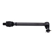 DURAFORCE 2PCS Articulated Tie Rod 130409 130409GT for Genie Telehandler GTH-1056 GTH-1048