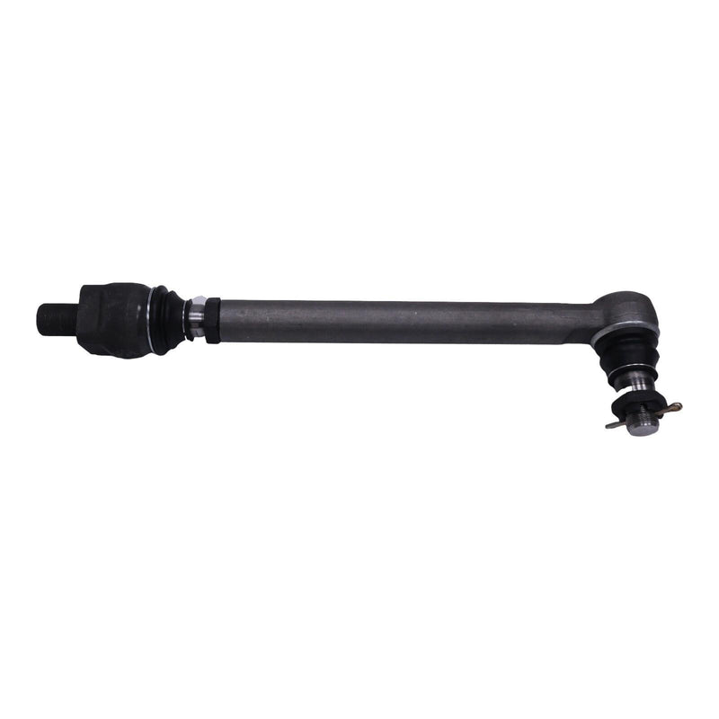 DURAFORCE 2PCS Articulated Tie Rod 130409 130409GT for Genie Telehandler GTH-1056 GTH-1048