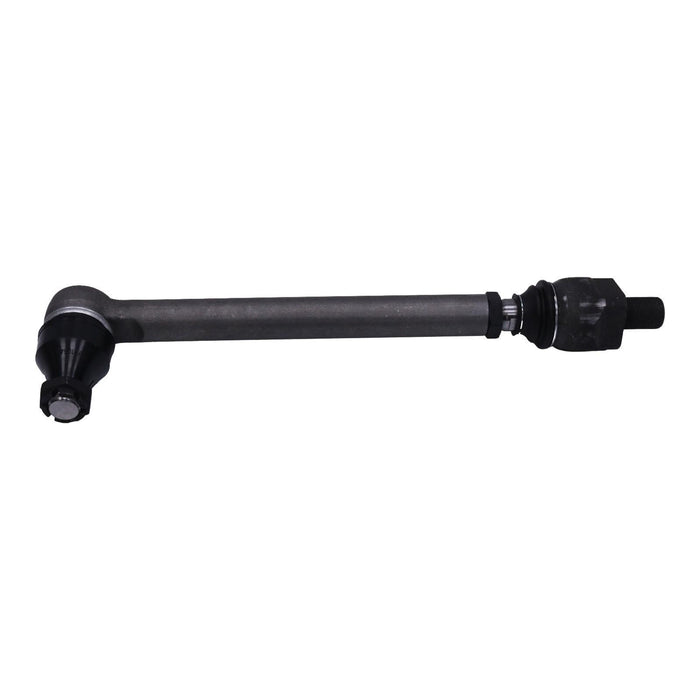 DURAFORCE 2PCS Articulated Tie Rod 130409 130409GT for Genie Telehandler GTH-1056 GTH-1048