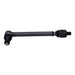 DURAFORCE 2PCS Articulated Tie Rod 130409 130409GT for Genie Telehandler GTH-1056 GTH-1048