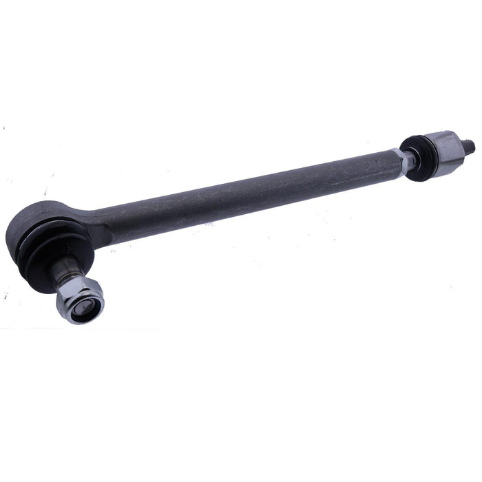 DURAFORCE 2PCS Articulated Tie Rod 366665A1 for Case Telehandler 686G 686G Series II 688G