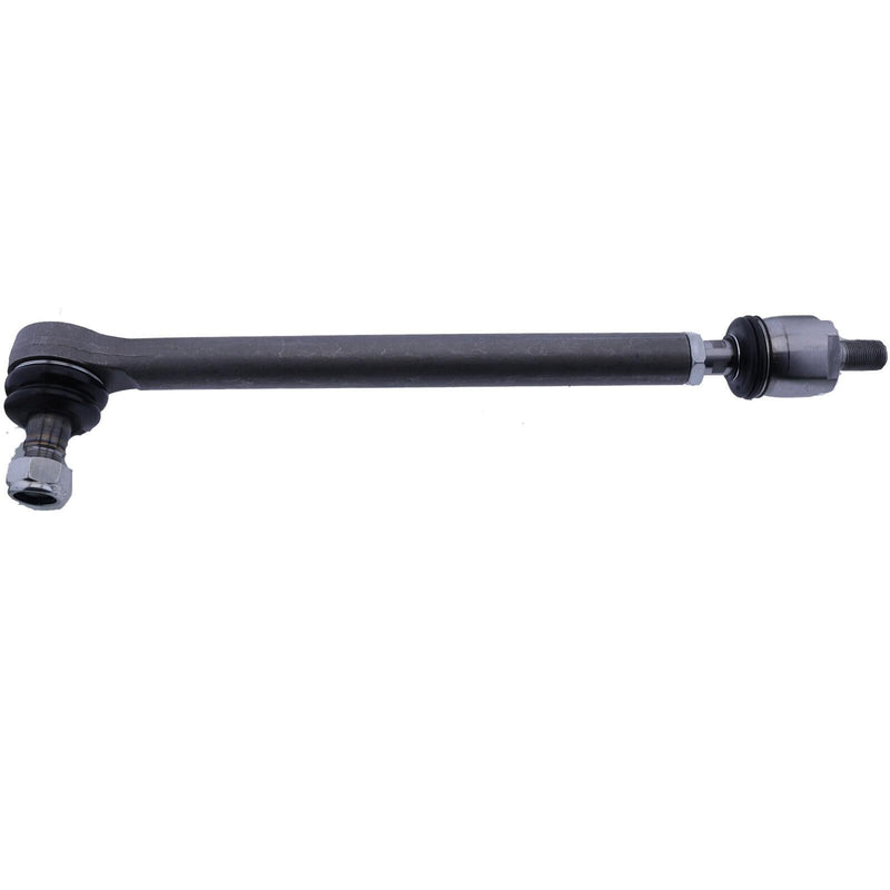DURAFORCE 2PCS Articulated Tie Rod 366665A1 for Case Telehandler 686G 686G Series II 688G