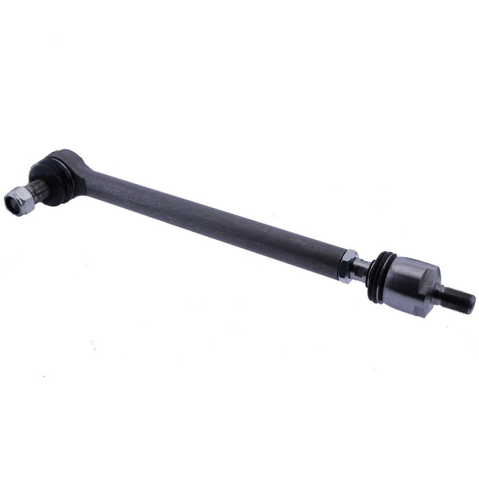 DURAFORCE 2PCS Articulated Tie Rod 366665A1 for Case Telehandler 686G 686G Series II 688G