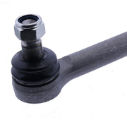 DURAFORCE 2PCS Articulated Tie Rod 366665A1 for Case Telehandler 686G 686G Series II 688G