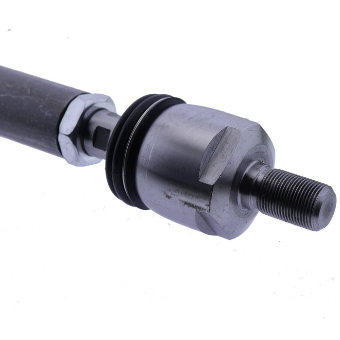 DURAFORCE 2PCS Articulated Tie Rod 366665A1 for Case Telehandler 686G 686G Series II 688G