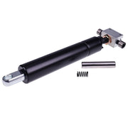 DURAFORCE 2PCS AT160662 AT220225 Gas Strut Spring Cylinder - Tilt Steering For John Deere
