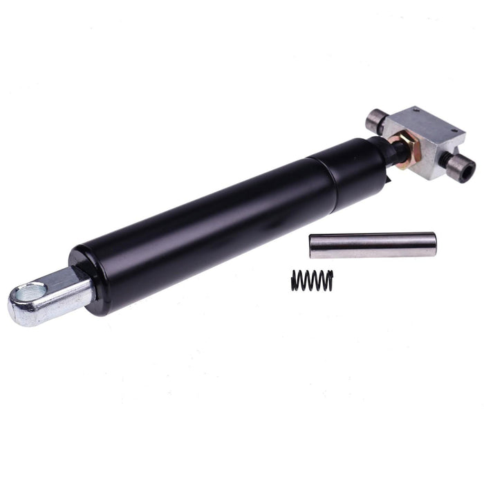 DURAFORCE 2PCS AT160662 AT220225 Gas Strut Spring Cylinder - Tilt Steering For John Deere