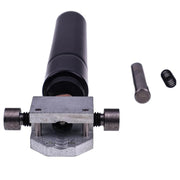 DURAFORCE 2PCS AT160662 AT220225 Gas Strut Spring Cylinder - Tilt Steering For John Deere