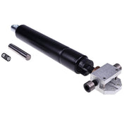 DURAFORCE 2PCS AT160662 AT220225 Gas Strut Spring Cylinder - Tilt Steering For John Deere