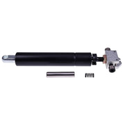 DURAFORCE 2PCS AT160662 AT220225 Gas Strut Spring Cylinder - Tilt Steering For John Deere