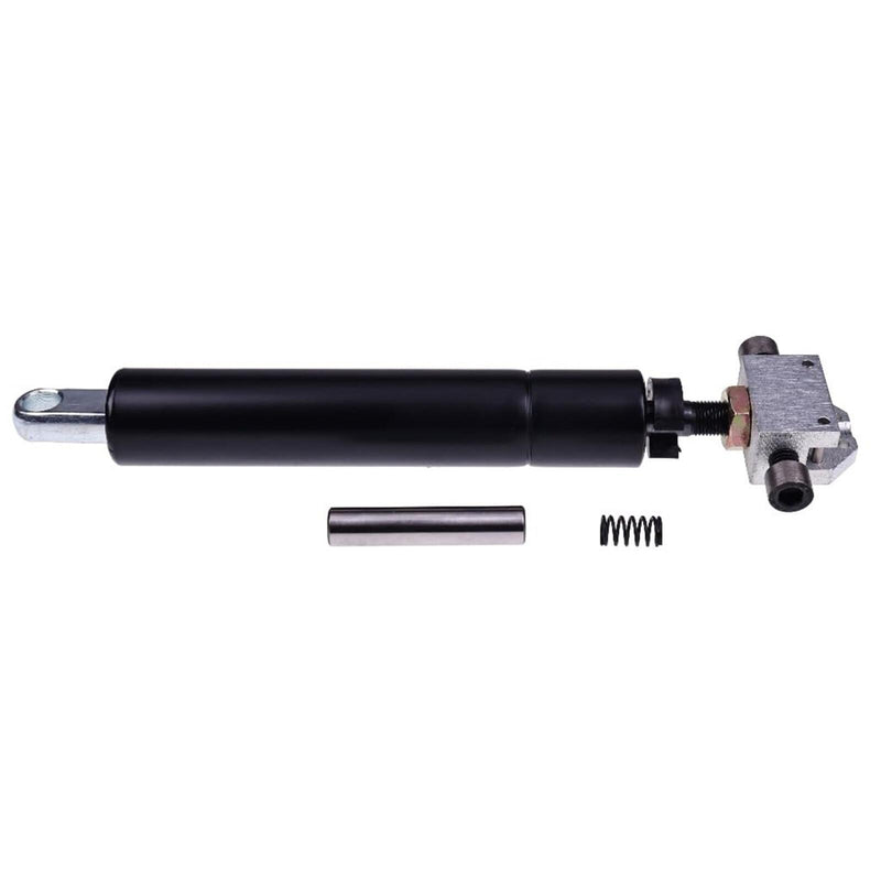 DURAFORCE 2PCS AT160662 AT220225 Gas Strut Spring Cylinder - Tilt Steering For John Deere