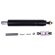 DURAFORCE 2PCS AT160662 AT220225 Gas Strut Spring Cylinder - Tilt Steering For John Deere