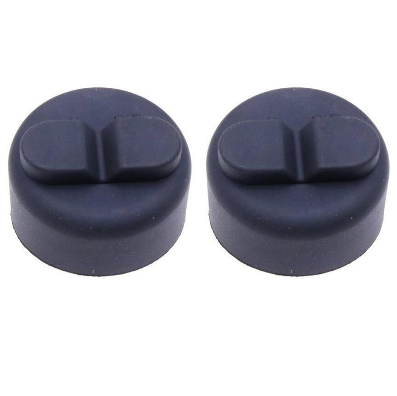 DURAFORCE 2PCS Boot,Thumb Rocker 97015GT 97015 for Genie Scissor Lift GS QS GR