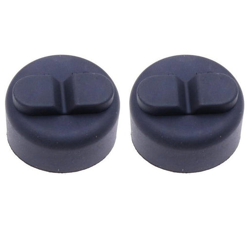 DURAFORCE 2PCS Boot,Thumb Rocker 97015GT 97015 for Genie Scissor Lift GS QS GR