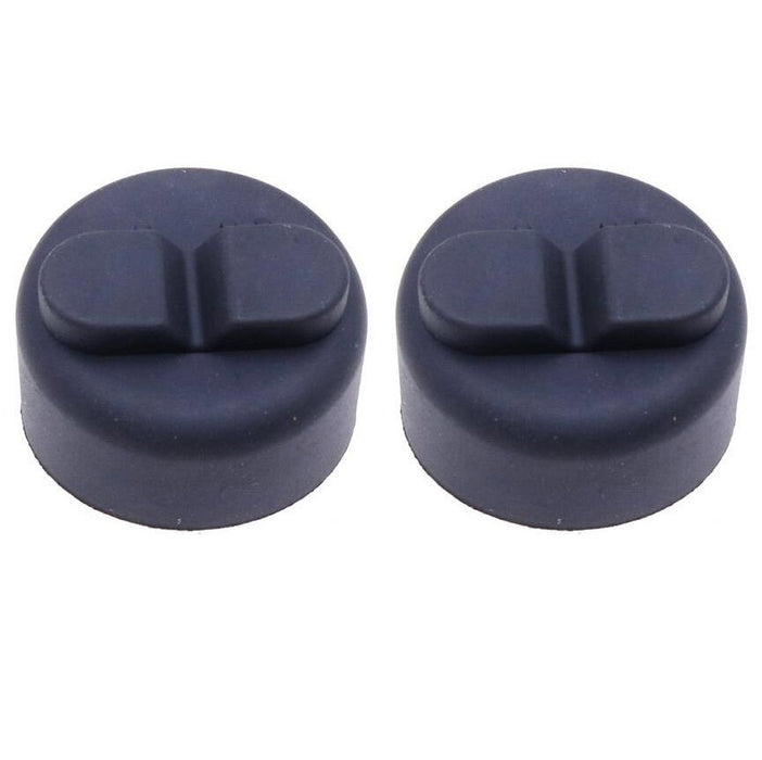 DURAFORCE 2PCS Boot,Thumb Rocker 97015GT 97015 for Genie Scissor Lift GS QS GR