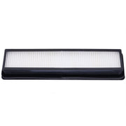 DURAFORCE 2PCS Cab Filter 84579424 for New Holland T4 & T5 Tractors T5.95 T5.105 T5.115