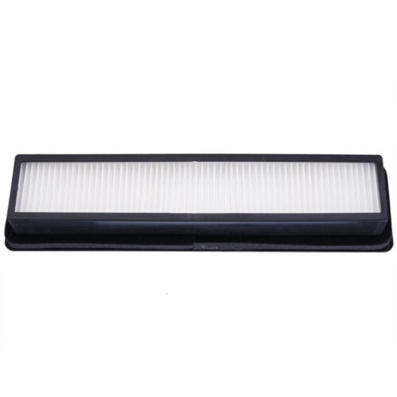 DURAFORCE 2PCS Cab Filter 84579424 for New Holland T4 & T5 Tractors T5.95 T5.105 T5.115