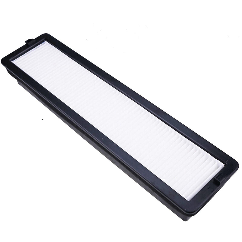 DURAFORCE 2PCS Cab Filter 84579424 for New Holland T4 & T5 Tractors T5.95 T5.105 T5.115