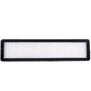DURAFORCE 2PCS Cab Filter 84579424 for New Holland T4 & T5 Tractors T5.95 T5.105 T5.115