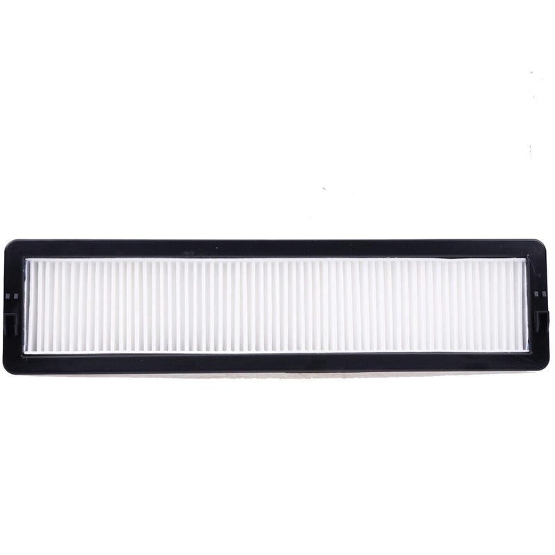 DURAFORCE 2PCS Cab Filter 84579424 for New Holland T4 & T5 Tractors T5.95 T5.105 T5.115