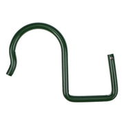 DURAFORCE 2PCS Center Link Hook R53762 for John Deere 2510 2520 3010 4010 4040 4050 4055