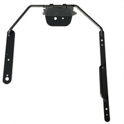 DURAFORCE 2PCS Door Frame 7120402 for Bobcat A770 S570 S590 S595 T590 T595 T630 T650