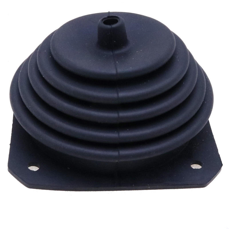 DURAFORCE 2PCS For Genie S40/45,S60/65,Z-60/34 Joystick Boot (Boom Functions) 27134GT