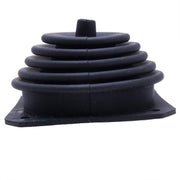DURAFORCE 2PCS For Genie S40/45,S60/65,Z-60/34 Joystick Boot (Boom Functions) 27134GT