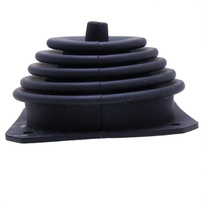 DURAFORCE 2PCS For Genie S40/45,S60/65,Z-60/34 Joystick Boot (Boom Functions) 27134GT