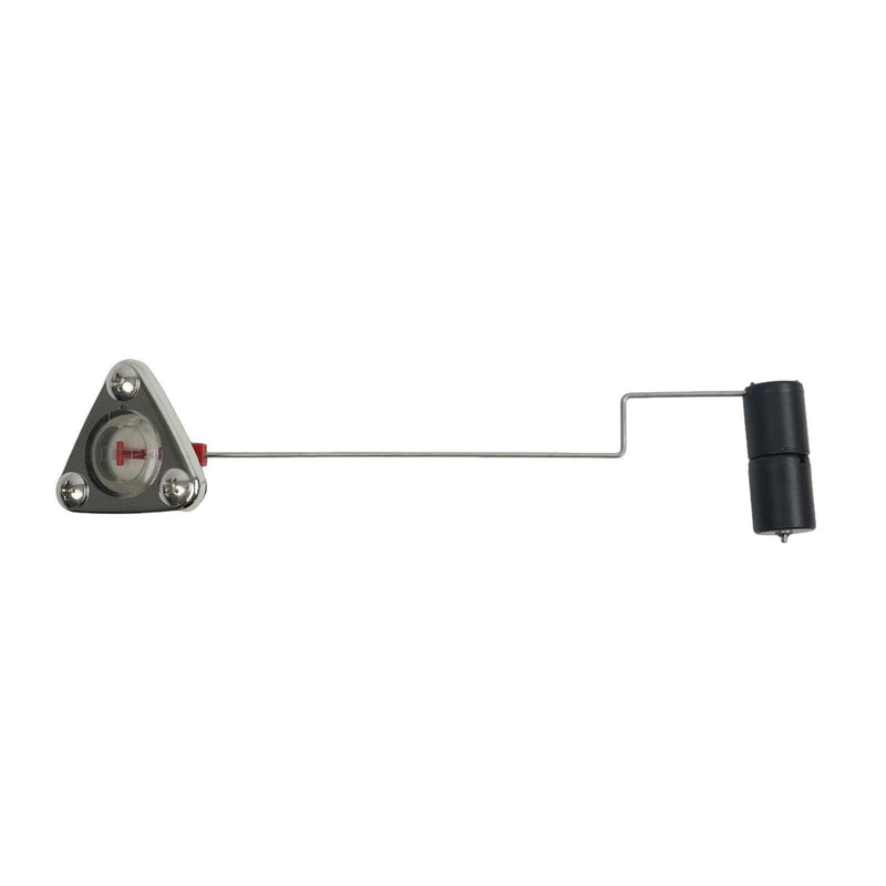 DURAFORCE 2PCS For Kawasaki Mule Fuel Gauge Replaces 52005-0733 52005-0086 52005-0013