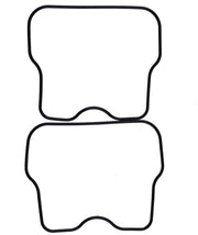 DURAFORCE 2PCS For Kawasaki Part # 11061-2182 Rocker Cover Gaskets New