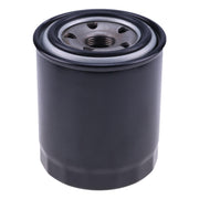 DURAFORCE 2PCS For Massey Ferguson GC2300 GC2310 GC2400 GC2410 Hydraulic Filter 4265229M92