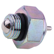 DURAFORCE 2PCS For Muncie PTO Indicator Switch(Normally Open Ball),30T38111 , Dump Truck