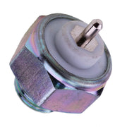 DURAFORCE 2PCS For Muncie PTO Indicator Switch(Normally Open Ball),30T38111 , Dump Truck