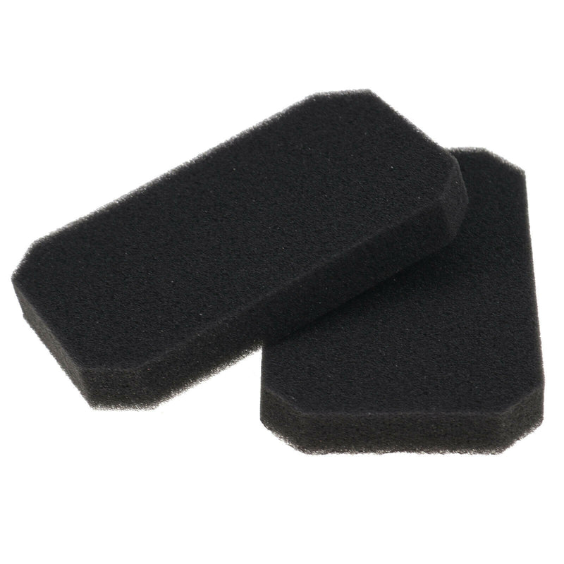DURAFORCE 2PCS For Stens 058-033 Subaru Air Filter Subaru 277-32603-08